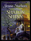 Cover image for Jenna Starborn